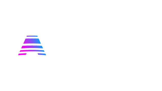 Atmosfera