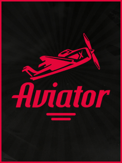 AVIATOR