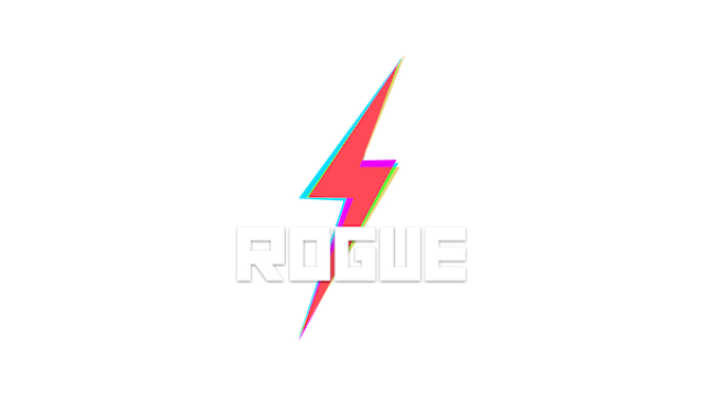 Rogue