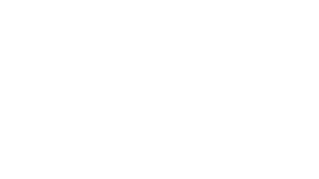 Spribe