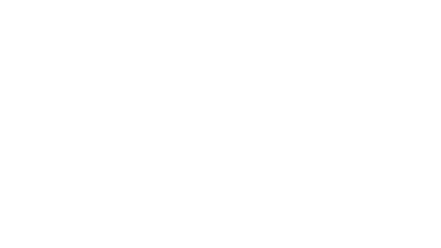 Superlotto