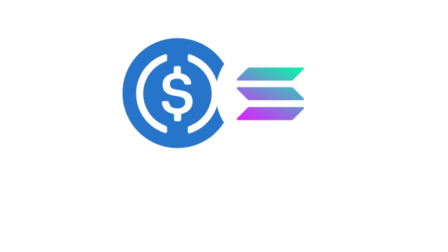 USD Coin (SPL)