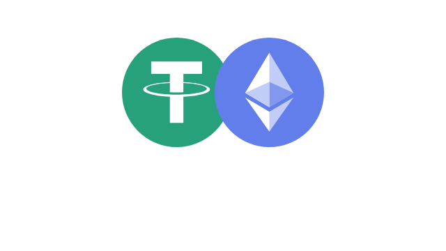 USDT (ERC20)