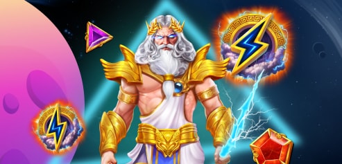 FREE SPINS BLAST