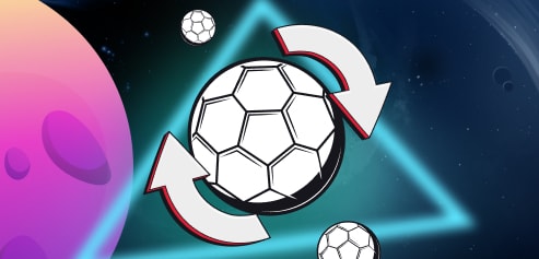 Midweek Sports Reload 