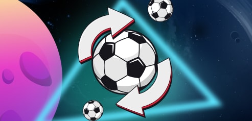 Weekend Sports Reload Bonus
